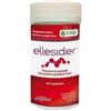 PHARMAELLE Srl ellesider 60 compresse