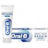 PROCTER Oral-B Dentifricio Gengive & Smalto Repair 75 ml
