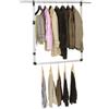 Jocca Hanging Bar 750 gr