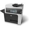 HP LASERJET ENTERPRISE M4555 STAMPANTE LASER MULTIFUNZIONE A4 BIANCO NERO