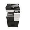 KONICA MINOLTA BIZHUB 287 STAMPANTE LASER MULTIFUNZIONE A3 BN RETE 28PPM