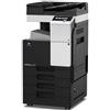 KONICA MINOLTA BIZHUB C308 STAMPANTE LASER MULTIFUNZIONE A3 COLORI 30PPM