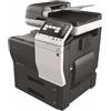 KONICA MINOLTA BIZUB C3350 STAMPANTE LASER MULTIFUNZIONE COLORI A4 33PPM