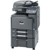 KYOCERA TASKALFA 3501i STAMPANTE LASER MULTIFUNZIONE A3 BIANCO NERO 35PPM TA UTAX 3555i