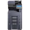 KYOCERA TASKALFA 3510i STAMPANTE LASER MULTIFUNZIONE A3 BN RETE F-R 35PPM