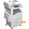 LEXMARK X860DE STAMPANTE LASER MULTIFUNZIONE A3 BIANCO NERO RETE F-R