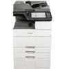 LEXMARK XM9165 STAMPANTE LASER MULTIFUNZIONE A3 BIANCO NERO RETE F-R 65PPM
