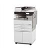 RICOH AFICIO MP 2501 SP STAMPANTE LASER MULTIFUNZIONE A3 BN RETE