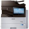 Samsung MultiXpress M5370LX STAMPANTE MULTIFUNZIONE LASER A4 BIANCO NERO 53PPM FUSORE NUOVO