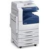 XEROX WORKCENTER 5945 STAMPANTE LASER MULTIFUNZIONE A3 BIANCO NERO 45PPM