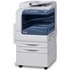 XEROX WORKCENTER 7545 STAMPANTE LASER MULTIFUNZIONE A3 COLORI 45PPM