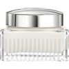 Chloé Body Cream 150 Ml