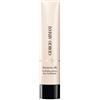 Armani Beauty Luminous Silk Hydrating Primer Primer Viso 30Ml