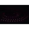 24v 5m IR 850nm INFRAROSSO IRDA INFRARED 72w STRIP STRISCIA LED IP20 B5D2