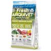 Arquivet Fresh Iberian Pork 2.5Kg (Maiale)