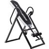 6015 PANCA AD INVERSIONE I-MOTION DYNAMIC home JK FITNESS PANCA REVERSE