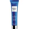 Guerlain My Supertips Midnight secret