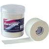 MUELLER Eurotape Platinum, scatola con 2 rotoli, 3.8 cm x 11.4 m, bianco