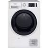 HOTPOINT ARISTON NTM1182KIT ASCIUGATRICE 8KG A+++ EASY CLEANING ACTIVE DRYER