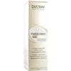Ducray Melascreen siero 30 ml