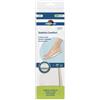 Master aid Master-aid footcare soletta comfort ritagliabile 2 pezzi