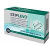 Stiplevo 30 capsule vegetali