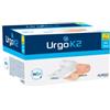 Urgok2 latex free t1-10cm