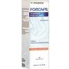 Arkofarm Forcapil shampoo fortificante 200 ml