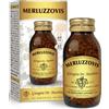 Giorgini Merluzzovis 60 softgel