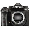 PENTAX K-1 Mark II Body