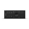 GARMIN GRID 20 Controllo Remoto Orizzontale art 010-02011-01