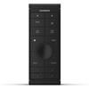 GARMIN GRID 20 Controllo Remoto Verticale art 010-02011-00