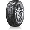 HANKOOK 225/40 R18 92V WINTER I*CEPT EVO3 W330 XL