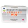 Acme Hepamet Granulato 40 Buste 25 gr