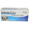 MSD Animal Health Panadron Plus 6 Compresse Cane