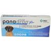 MSD Animal Health Panadron Plus XL 2 Compresse Cane