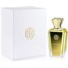Attar Al Has Gold Sunset 100 ml, Extrait de Parfum Spray