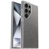 OtterBox Cover per Samsung Galaxy S24 Ultra Sleek,Resistente a shock e cadute, Cover Ultrasottile,Testata a norme anti caduta MIL-STD 810G, Stardust, Senza Retail Package