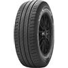 PIRELLI CARRIER 205/65 R16 107/105T 107T TL