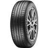 VREDESTEIN ULTRAC PRO XL 235/40 R18 95Y TL