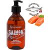 Wild Balance Olio di Salmone 250 ml