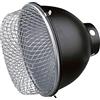 TRIXIE Reflector Set for PRO Socket, 13 x 14 cm, Pack of 4