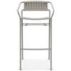 Vermobil Slot Sgabello SL15X