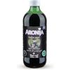 Mediterra Succo di aronia 100% - bio - 500ml