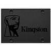 Kingston Technology A400 SSD da 240 Gb Serial ATA III