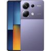 Xiaomi POCO M6 Pro 8GB/256GB Púrpura (Purple) Dual SIM