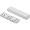 Set connettori per cavi 9 in 1 personalizzate o neutre