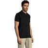 Sol's Abbigliamento personalizzate. Polo personalizzate Sol's Prime Men 200 g/m² - Sol's personalizzate o neutre