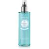 PERLIER Ricette Naturali Acqua Profumata Muschio Acqua Profumata 200 ml