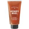 PERLIER Honey Miel Doccia Crema Miele & Cannella Emolliente Afrodisiaco 250 ml
